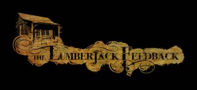 logo The Lumberjack Feedback